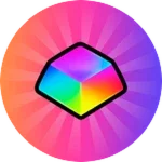 Gaming Pack artwork
