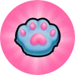 Unicorn Pet artwork