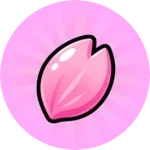 Sakura Ambience artwork