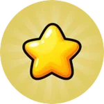 Star Ambience artwork