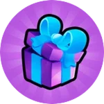 Starter Pack artwork