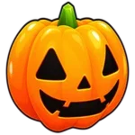Halloween Pack artwork