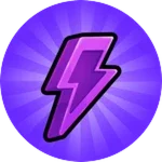 Unlimited Energy artwork