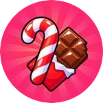 Candy Pack artwork