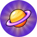 Galaxy Pack artwork